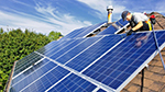 Pourquoi faire confiance à Photovoltaïque Solaire pour vos installations photovoltaïques à Curnier ?